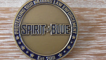 Load image into Gallery viewer, 8128683
