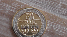 Load image into Gallery viewer, 8816917
