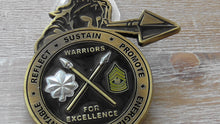 Load image into Gallery viewer, 8575349
