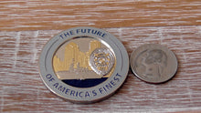 Load image into Gallery viewer, 8962985
