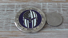 Load image into Gallery viewer, 8533739
