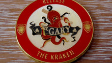 Load image into Gallery viewer, 9036455
