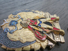 Load image into Gallery viewer, 8128385

