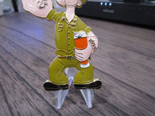 Load image into Gallery viewer, 5451345
