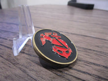 Load image into Gallery viewer, 5453565
