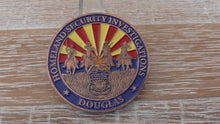 Load image into Gallery viewer, 8639017
