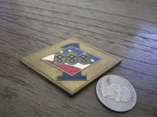 Load image into Gallery viewer, 5451081
