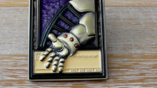 Load image into Gallery viewer, 8945543
