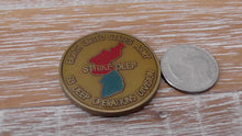 Load image into Gallery viewer, 9021511
