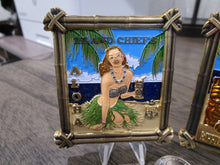 Load image into Gallery viewer, 5454279

