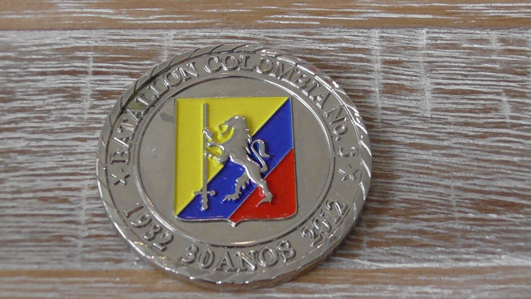 6075178