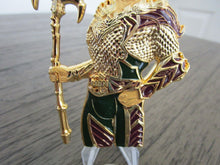 Load image into Gallery viewer, 7155543
