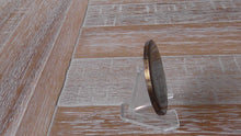 Load image into Gallery viewer, 6153806
