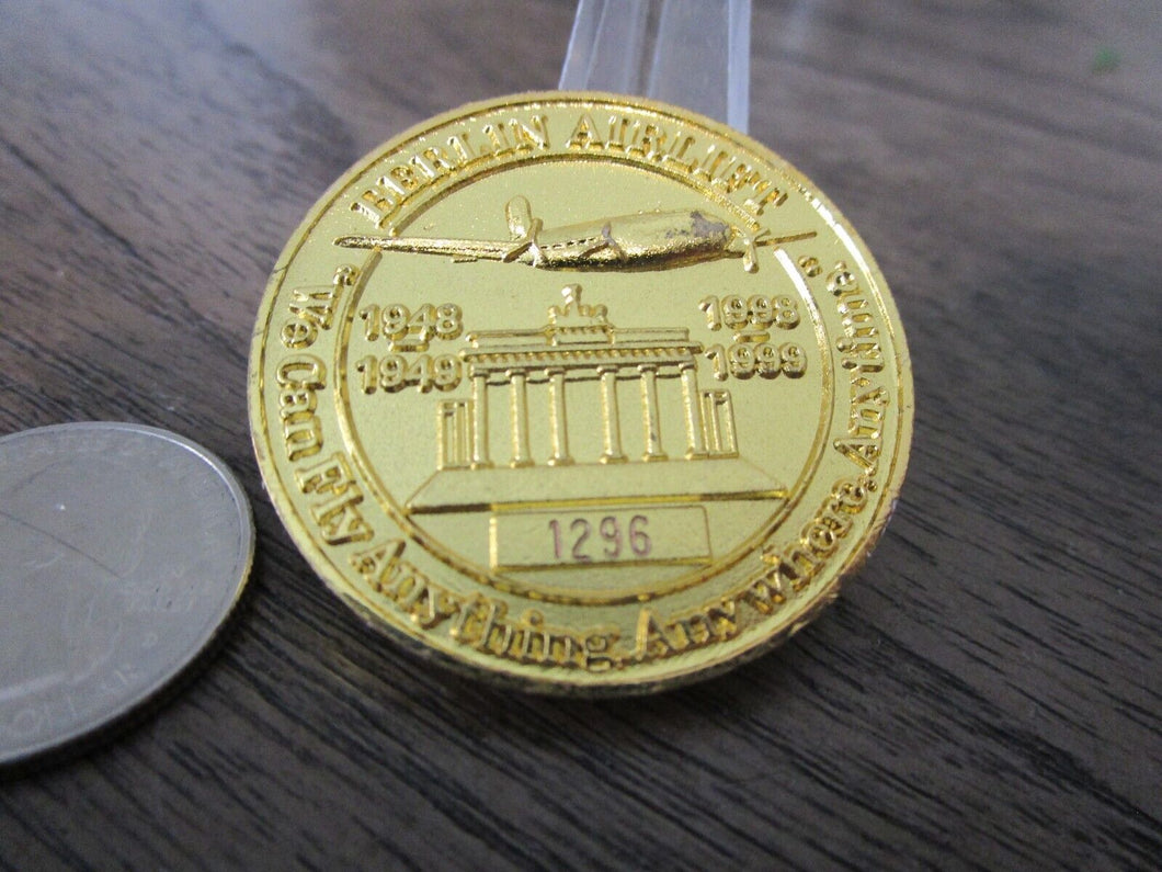 5451251