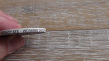 Load image into Gallery viewer, 8575361
