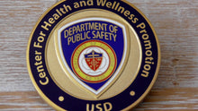 Load image into Gallery viewer, 8680819
