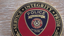 Load image into Gallery viewer, 8640183
