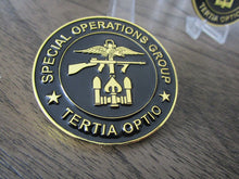 Load image into Gallery viewer, 5454489
