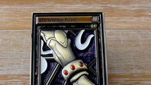 Load image into Gallery viewer, 8945228
