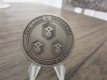 Load image into Gallery viewer, 5666951
