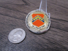 Load image into Gallery viewer, 5454217
