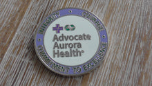 Load image into Gallery viewer, 8928513
