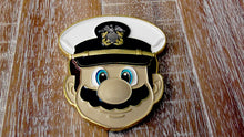 Load image into Gallery viewer, 8869549
