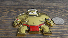 Load image into Gallery viewer, 7487432
