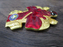 Load image into Gallery viewer, 5454444
