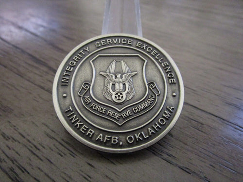 5452767