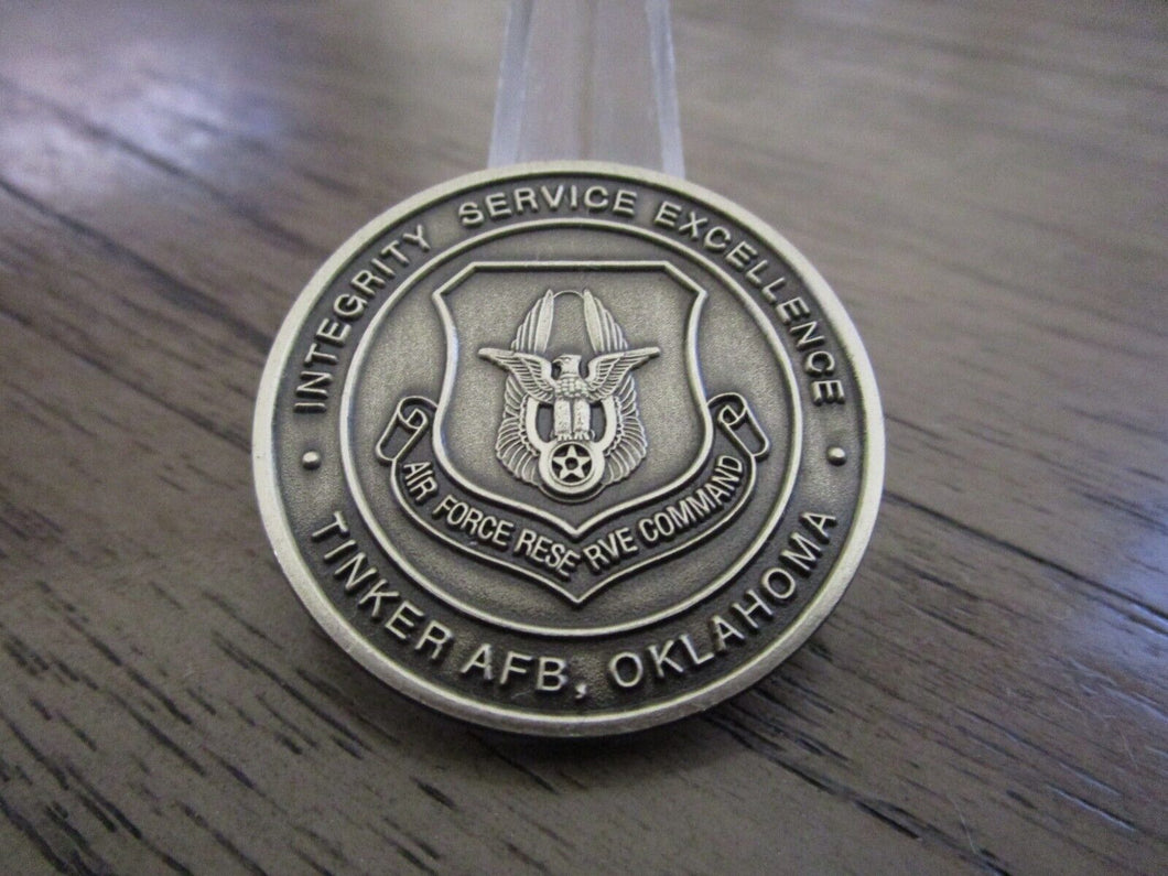 5452767