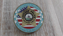 Load image into Gallery viewer, 6089104
