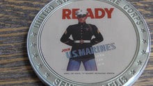Load image into Gallery viewer, 7482298
