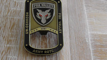 Load image into Gallery viewer, 7105645
