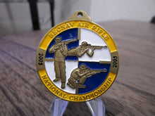 Load image into Gallery viewer, 5452839
