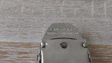 Load image into Gallery viewer, 8560631
