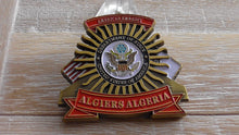 Load image into Gallery viewer, 8159133
