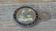Load image into Gallery viewer, 8543708
