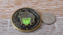 Load image into Gallery viewer, 9019361
