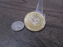 Load image into Gallery viewer, 5454217
