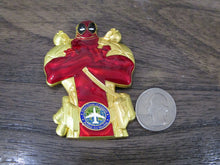Load image into Gallery viewer, 8427259
