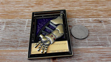 Load image into Gallery viewer, 8945543
