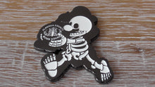 Load image into Gallery viewer, 8950432
