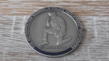 Load image into Gallery viewer, 8013930
