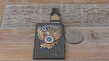 Load image into Gallery viewer, 8952952
