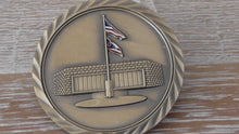 Load image into Gallery viewer, 8637864
