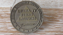 Load image into Gallery viewer, 8421907
