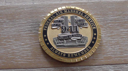 7454975