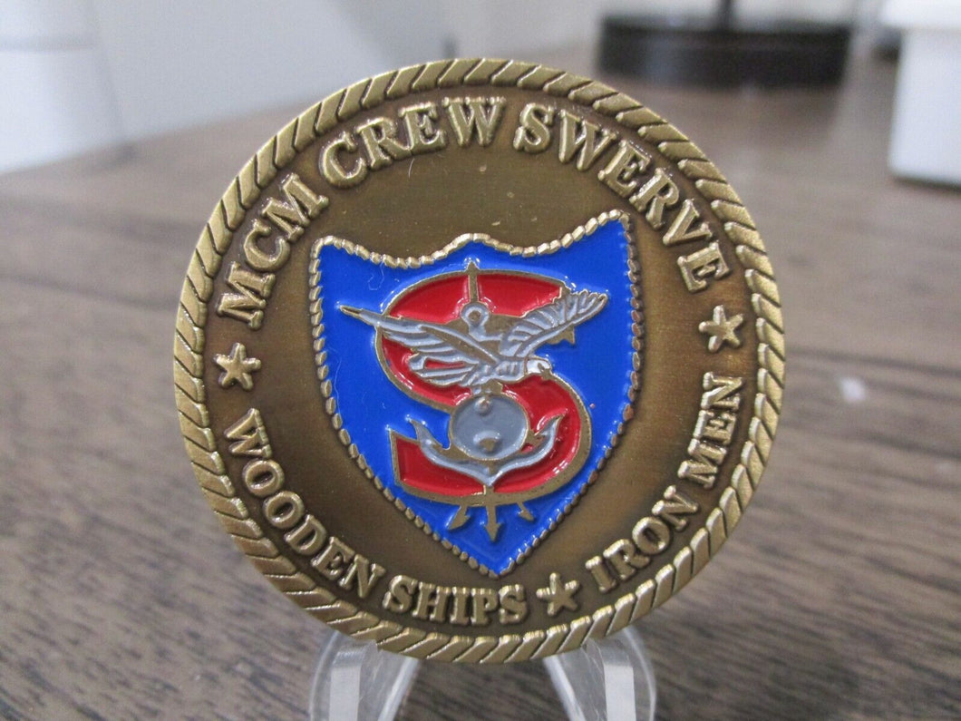 5451476
