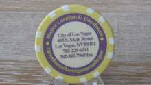 Load image into Gallery viewer, 8400143
